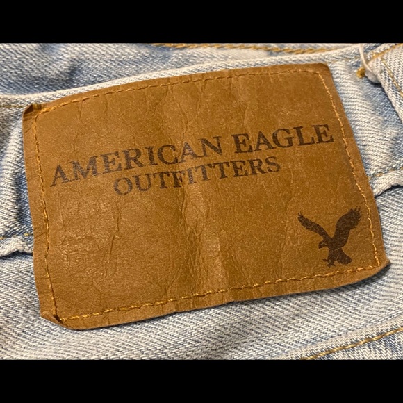AMERICAN EAGLE Skinny Jeans !!! - Picture 8 of 10